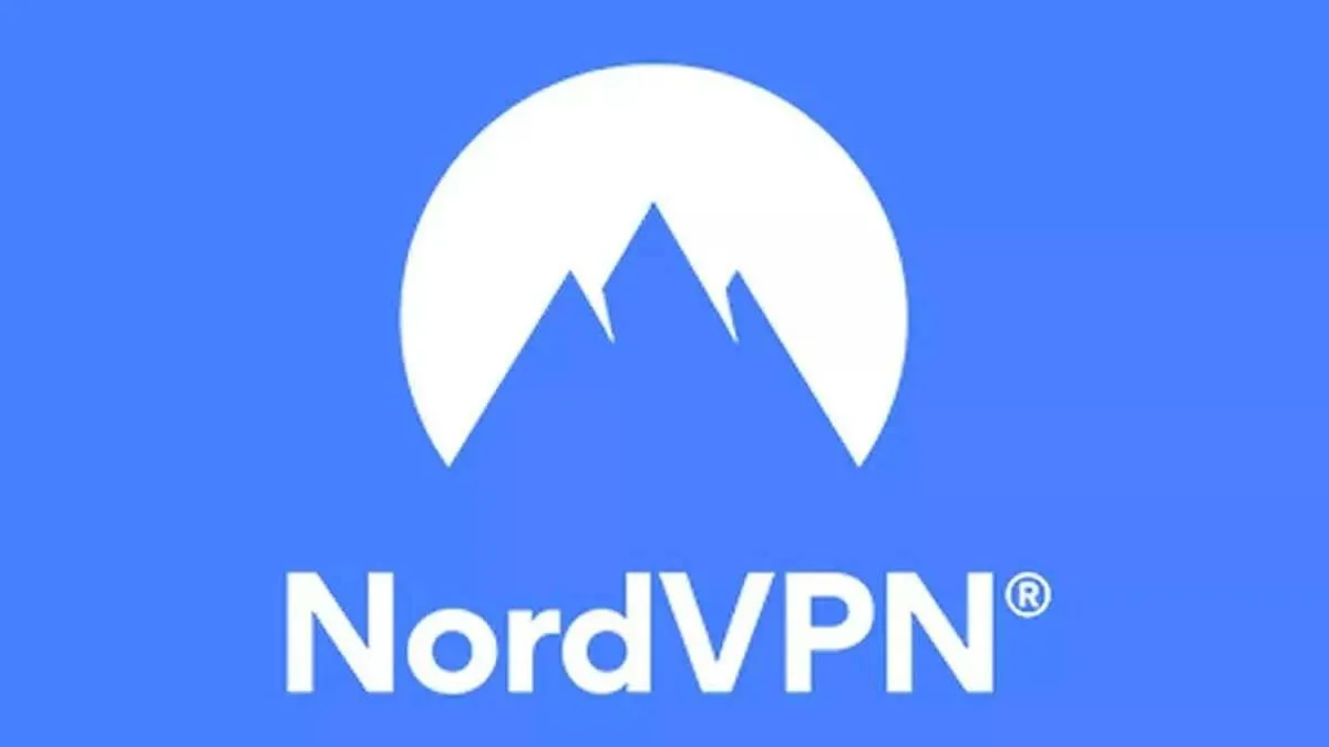 best-windows-11-vpn-nordvpn
