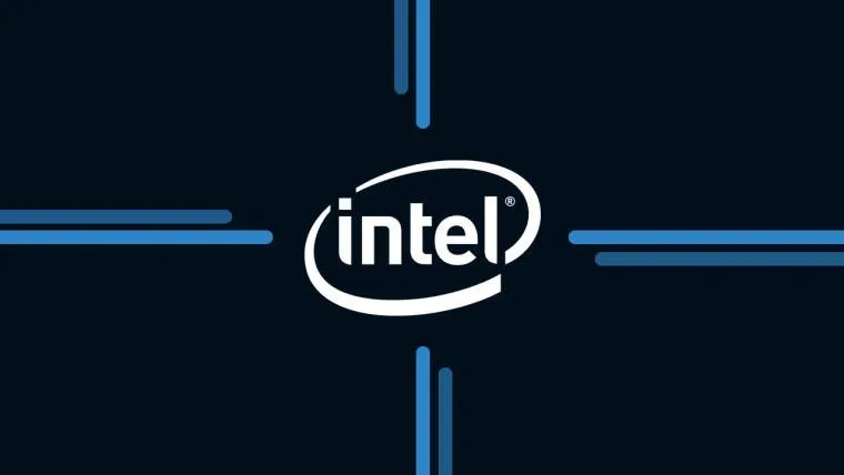 1596826175_intel_logo_story