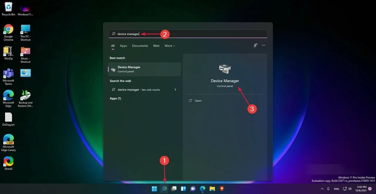 device-manager-search-w11-2