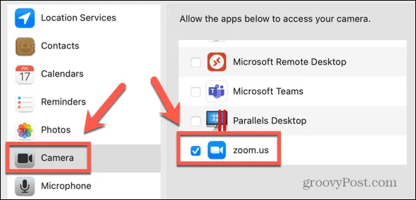 fix-zoom-camera-camera-apps