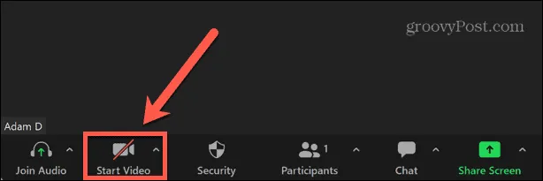 fix-zoom-camera-start-video