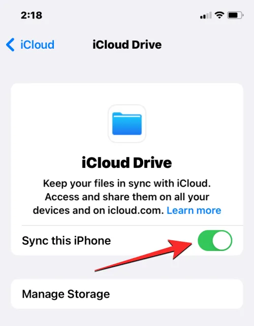clear-space-on-iphone-105-a