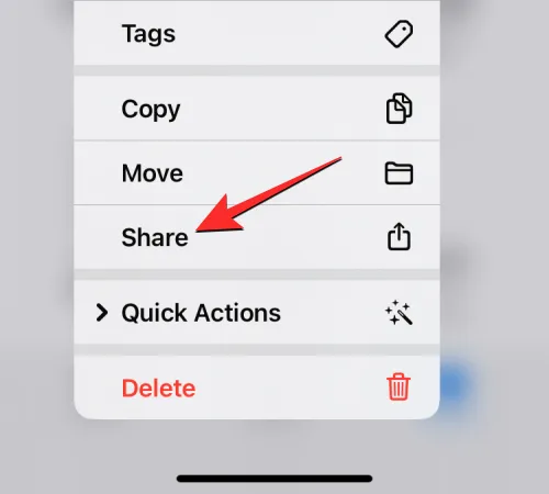clear-space-on-iphone-106-a