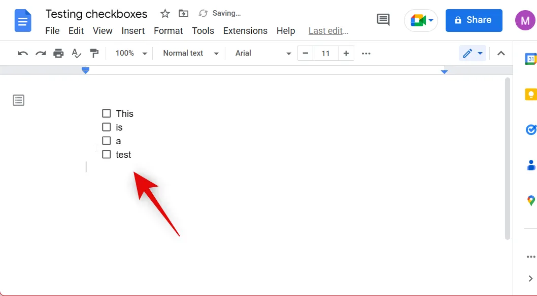 how-to-add-chekboxes-docs-7