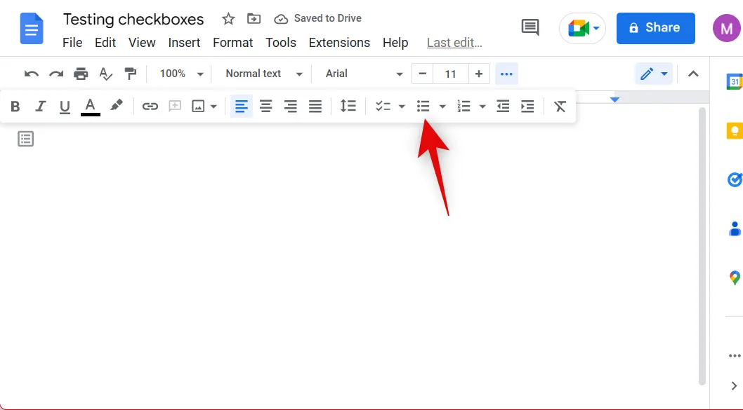 how-to-add-chekboxes-docs-8