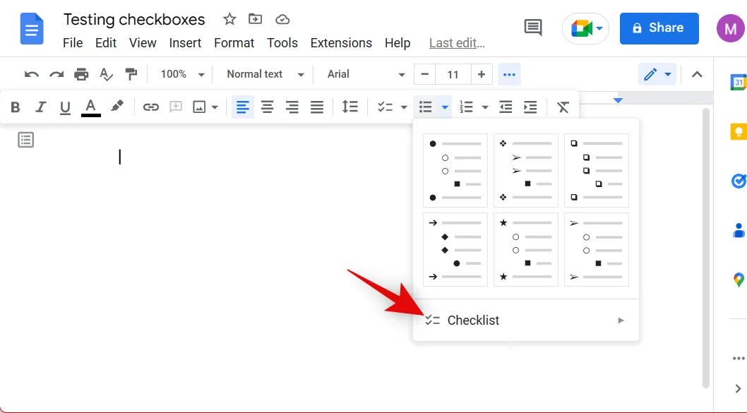 how-to-add-chekboxes-docs-9