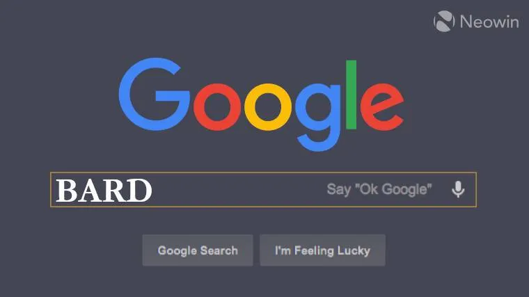 1675719502_googlebard_story