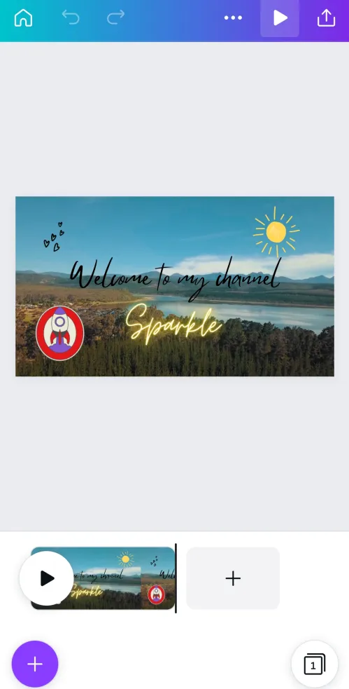 canva-app-16-e1679901933544