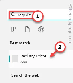 regedit-registry-editor-min