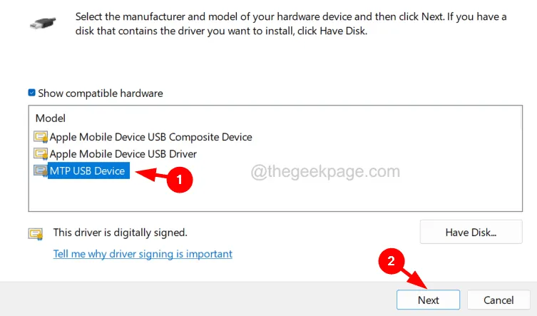 select-mtp-usb-device_11zon