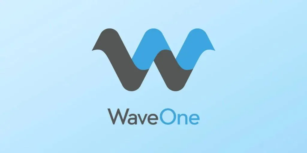 waveone-1.jpg-1024x512.webp