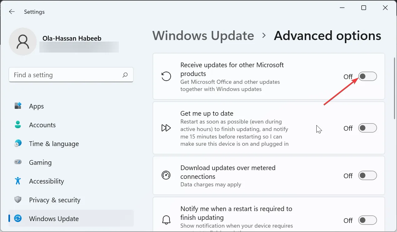 receive-updates-wuaueng-dll