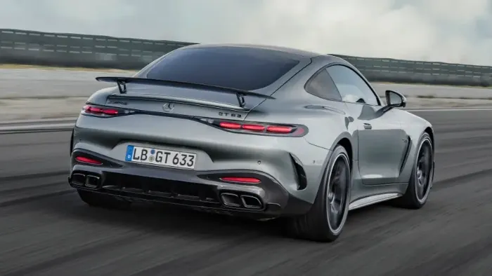 Mercedes-AMG-GT-Coupe2.webp