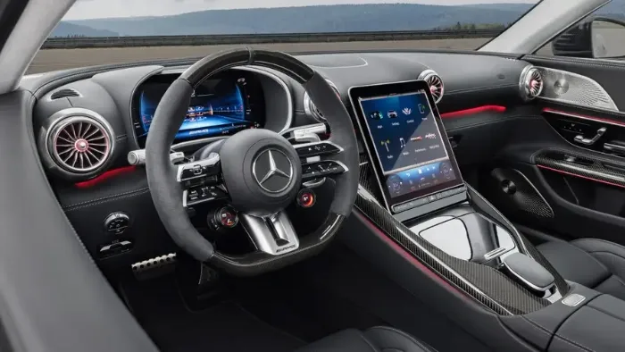 Mercedes-AMG-GT-Coupe3.webp