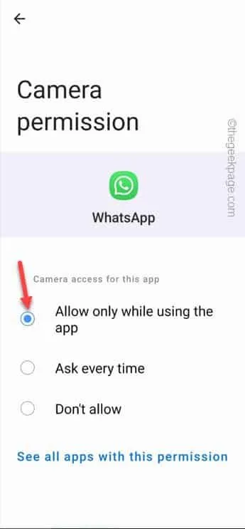 allow-only-while-camera-min