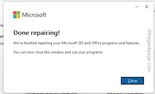 done-repairing-office-365-1