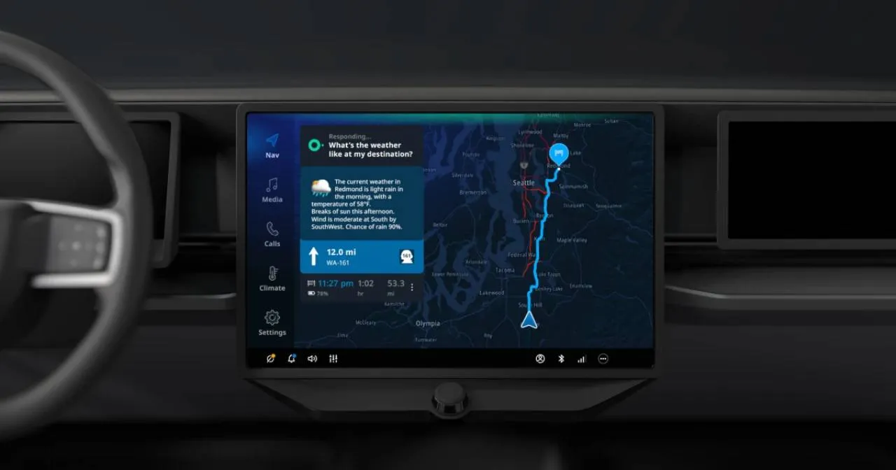 Microsoft-and-TomTom-.webp