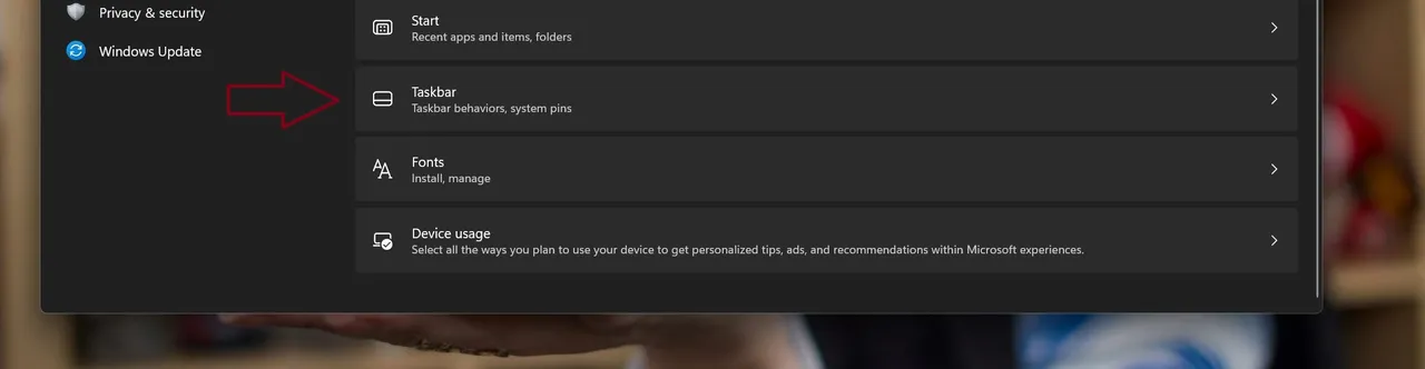 Windows-Task-Bar-Settings-1
