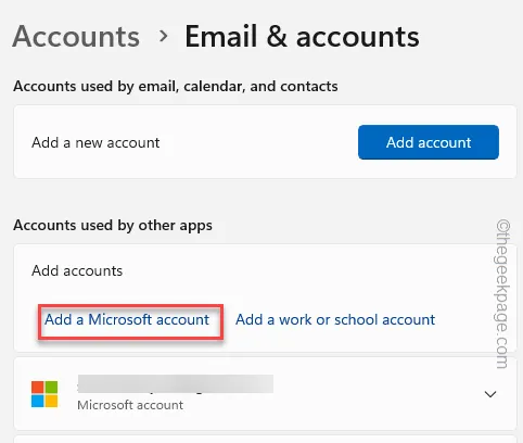 add-a-microsoft-account-min