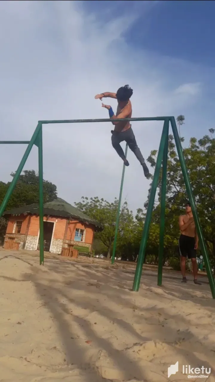 clvdzpv6c000elwszec5w1v4x_Captura_de_pantalla_20240424-113541_1.webp