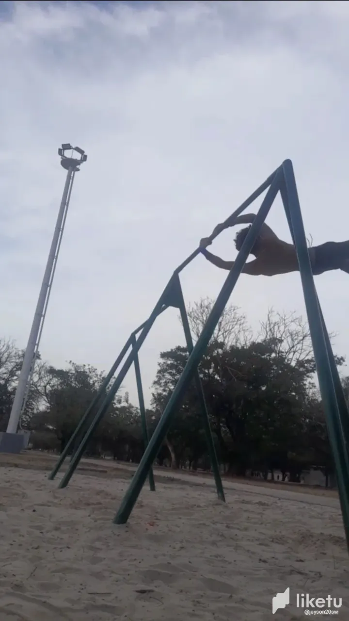 clvdzq0qn000khrsz9of07v11_Captura_de_pantalla_20240424-113605_1.webp