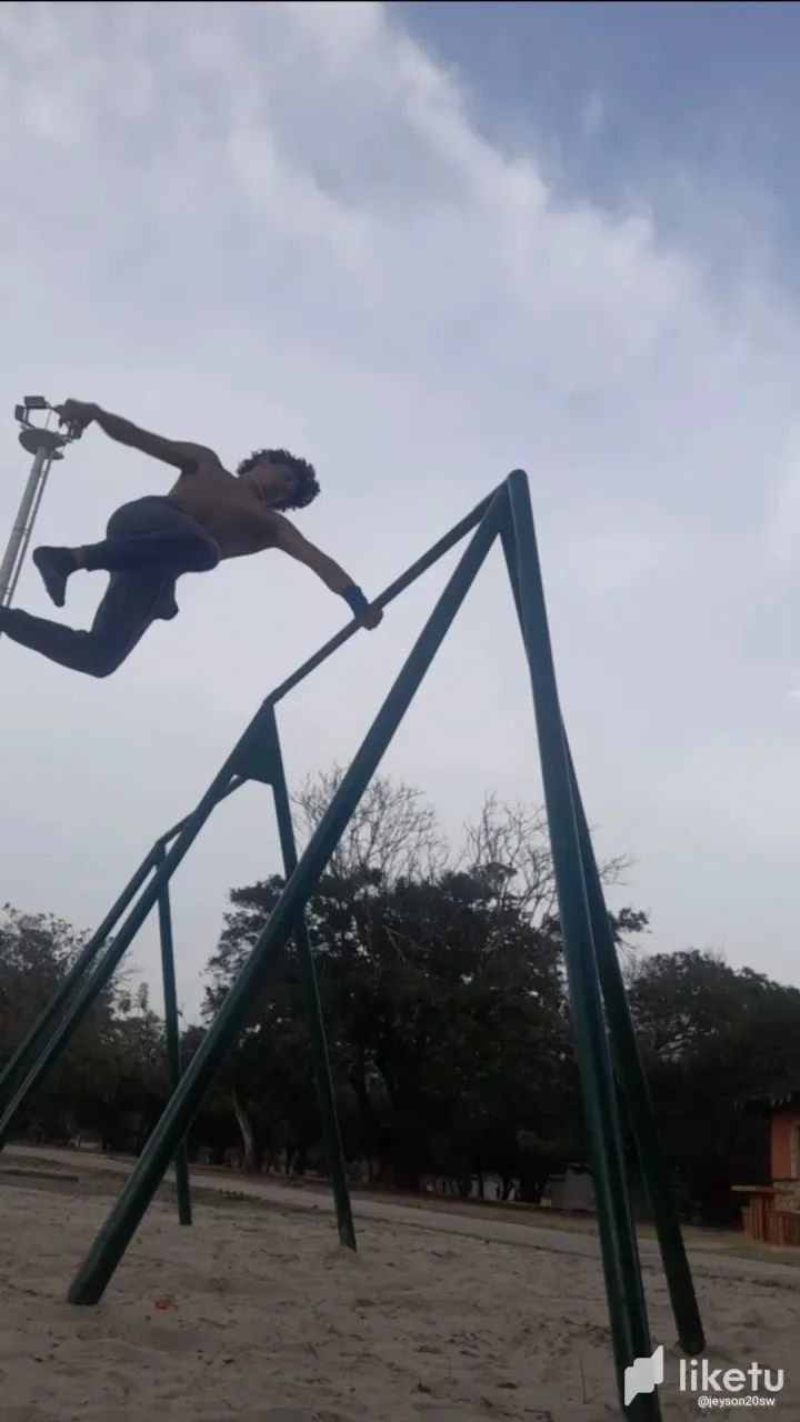 clvdzqoar000jp0sz9ini6p6g_Captura_de_pantalla_20240424-113812_1.webp