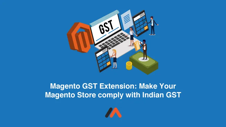 Social-Share--Magento-GST-Extension-Make-Your-Magento-Store-comply-with-Indian-GST-Category-Image.png