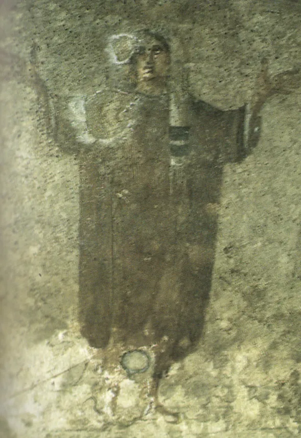 Orante_(particolare),_catacombe_di_priscilla,_cubicolo_della_velatio,_roma_(metà_III_secolo).jpg