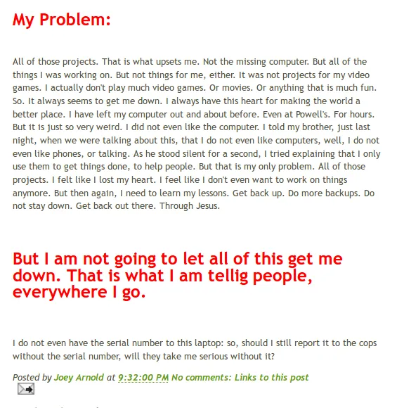 2009-07-16 - Thursday - 09:32 PM - 03 - Screenshot at 2019-11-06 20:00:31.png