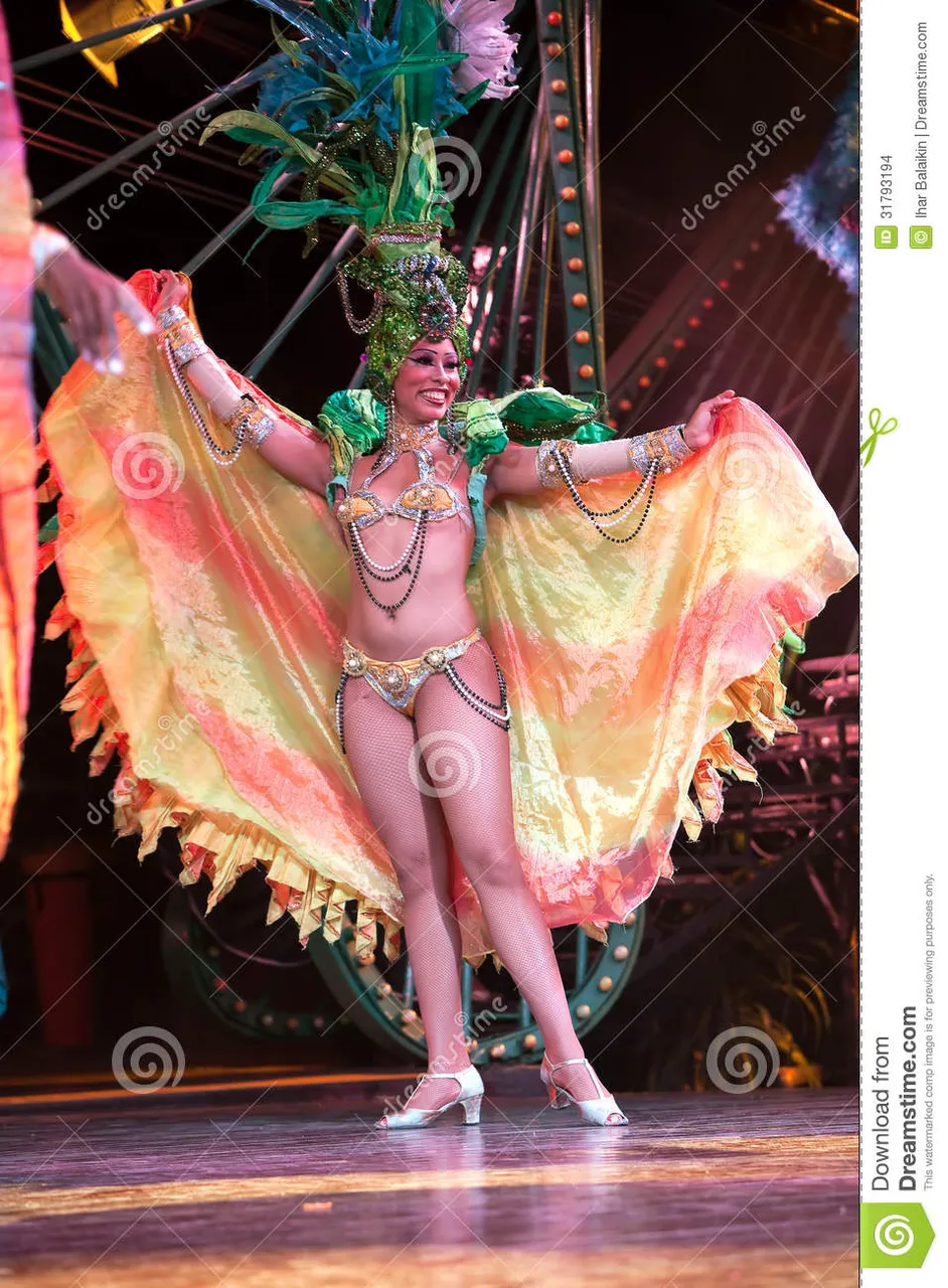 dancers-beautiful-dresses-performed-tropicana-may-havana-cuba-formed-cabaret-performance-31793194.jpg