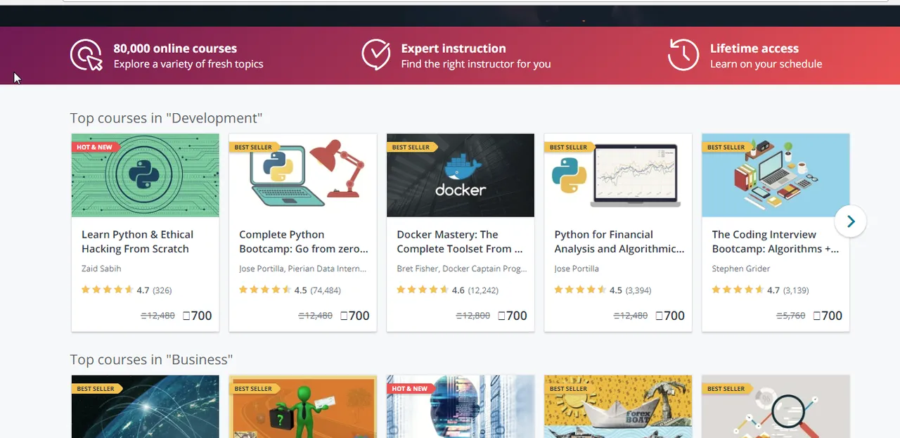 2018-07-23 21_11_10-Online Courses - Learn Anything, On Your Schedule _ Udemy.png