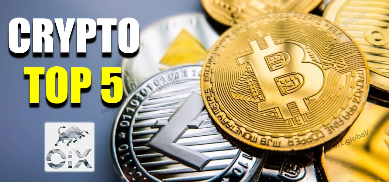 5 Major Crypto Events Which Took Place In The Past Week, March 1-8 2019.jpg