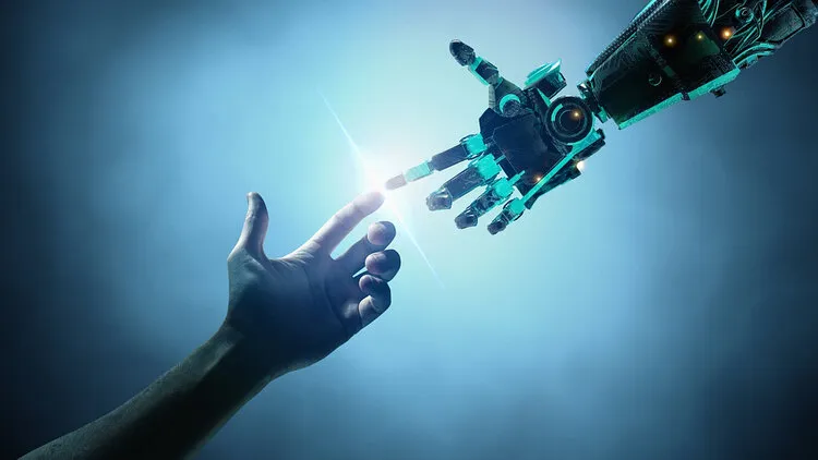 CiGen-robotic-process-automation-Australia-what-to-look-for-when-choosing-an-RPA-service-provider.jpg