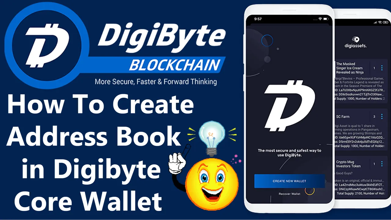 How To Create Address Book in Digibyte Core Wallet by Crypto Wallets Info.jpg