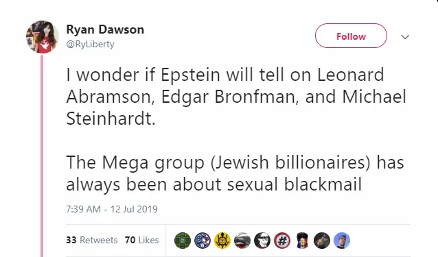 2019_07_13_18_22_07_Ryan_Dawson_on_Twitter_I_wonder_if_Epstein_will_tell_on_Leonard_Abramson_Edga.png