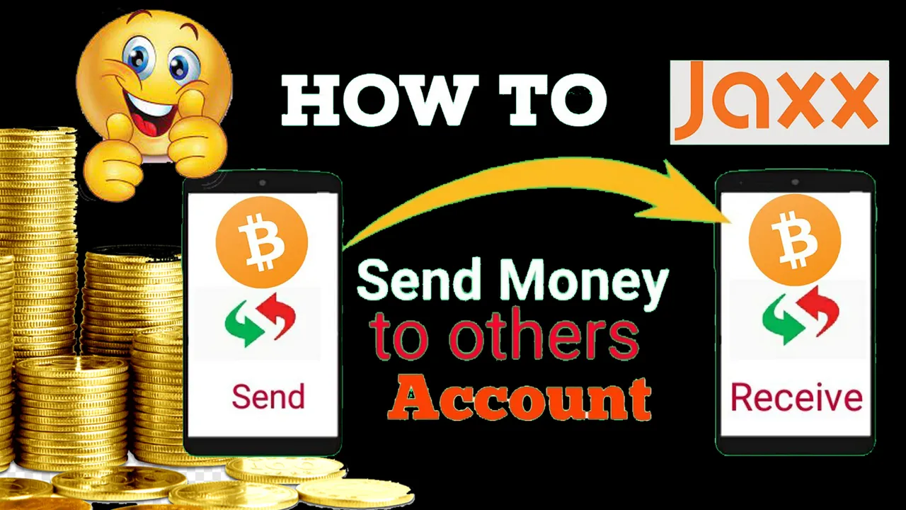 How To Transfer Fund from Jaxx Wallet Browser Extension by Crypto Wallets Info.jpg