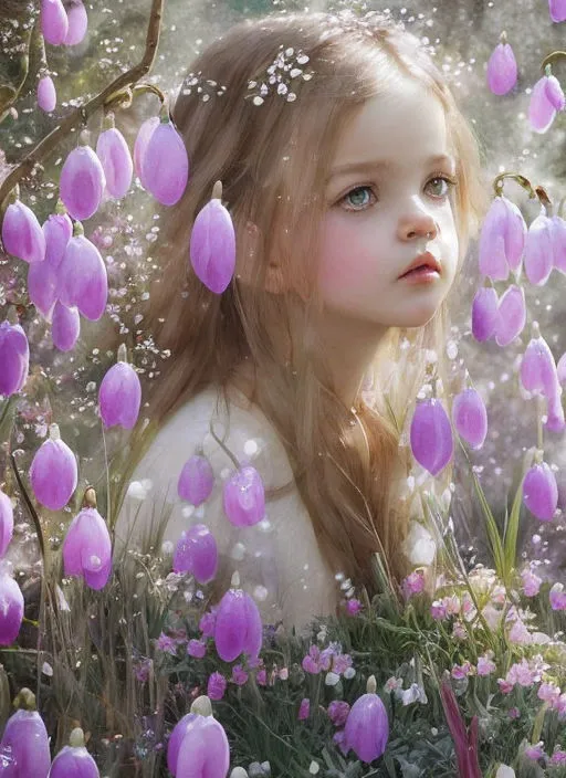 strybk-very-beautiful-girl-girl-with-flower-crocusesperfect-face--spring-flowers-crocuses-snow- (19).png