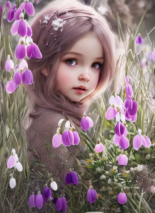 strybk-very-beautiful-girl-girl-with-flower-crocusesperfect-face--spring-flowers-crocuses-snow- (12).png