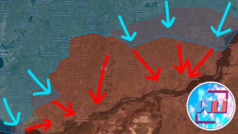 updates-kherson-war-map-russian-withdrawal-from-kherson-fresh-update-of-the-donbass-front_1668152653-b.jpg