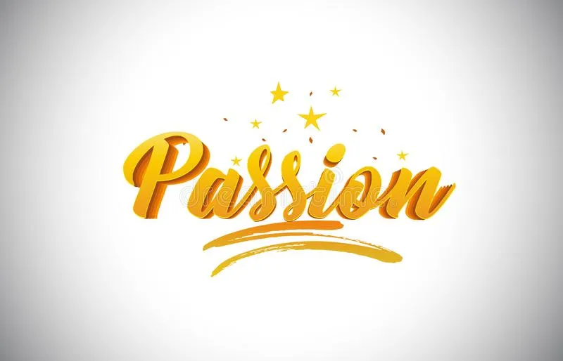 passion-golden-yellow-word-text-handwritten-gold-vibrant-colors-vector-illustration-confetti-141991437.jpg