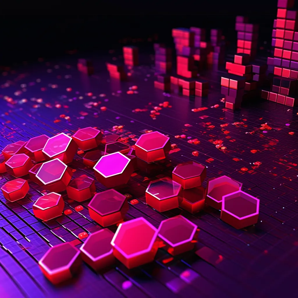 ackza_a_red_hexagon_honeycomb_conceptual_illustration_of_balanc_23bafbca-eb88-4bfd-ad66-4ddc04b32f2c-1.png