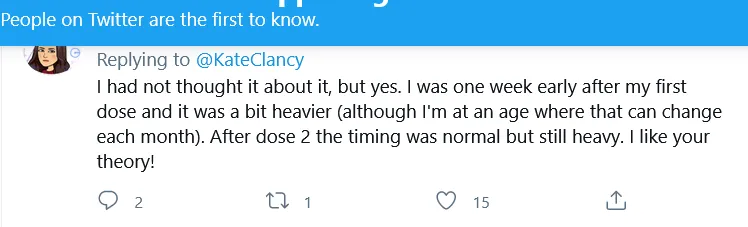 Screenshot_2021-05-04 Dr Kate Clancy 🏳️‍🌈 on Twitter.png