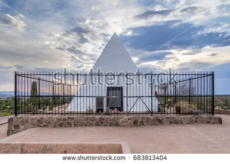 stock-photo-phoenix-arizona-usa-july-george-w-p-hunt-s-tomb-in-papago-park-he-was-the-first-683813404.jpg