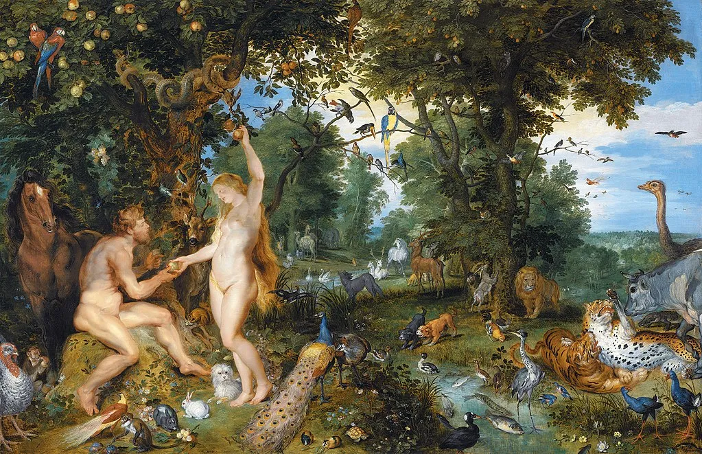 1024px-Jan_Brueghel_de_Oude_en_Peter_Paul_Rubens_-_Het_aards_paradijs_met_de_zondeval_van_Adam_en_Eva.jpg