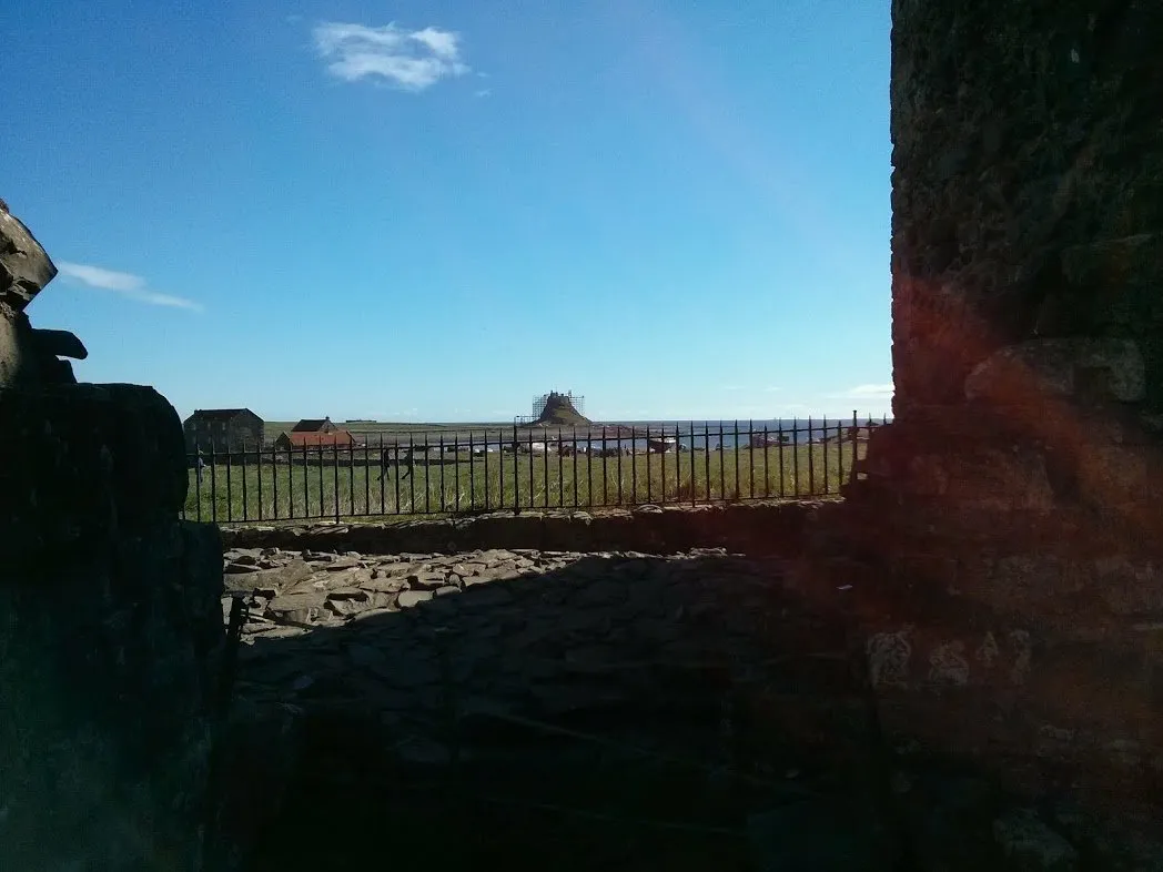 Castle