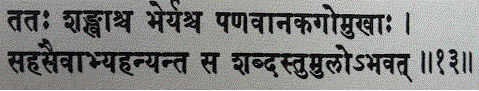 sanskrit tekst13