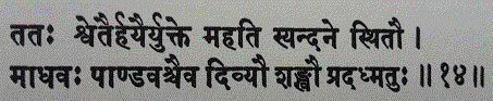sanskrit tekst14