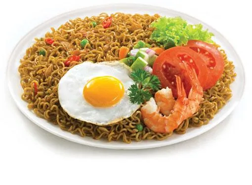 indomie_goreng