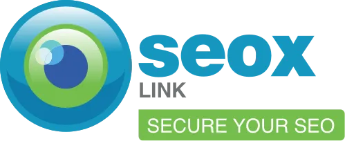 Oseox Link : Logiciel Monitoring Backlink