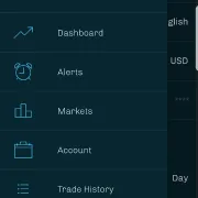 Bitcoin_Crypto